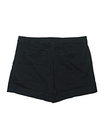 Banana Republic Factory Store Shorts (view 2)