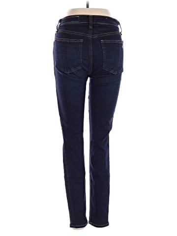 Rag & Bone Jeans (view 2)