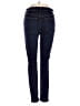 Rag & Bone Blue Jeans Size 24 waist - photo 2