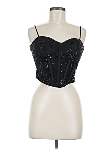 Francesca's Bodysuit (view 1)