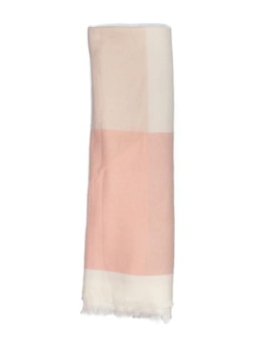 Lauren Conrad Scarf (view 2)