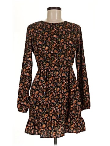 One Clothing Casual Dress (view 1)