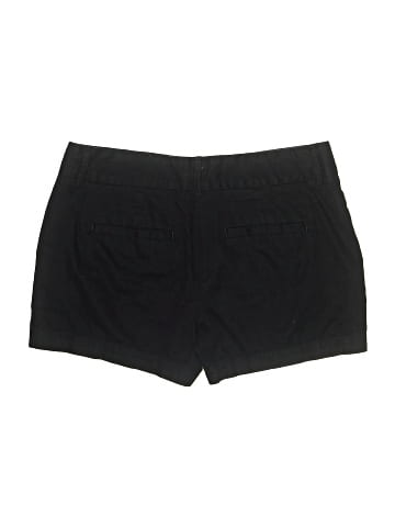 Ann Taylor LOFT Shorts (view 2)