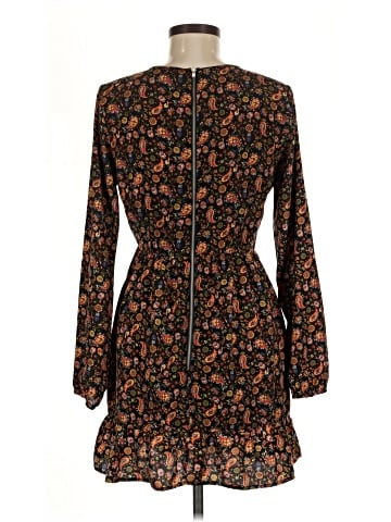 One Clothing Casual Dress (view 2)