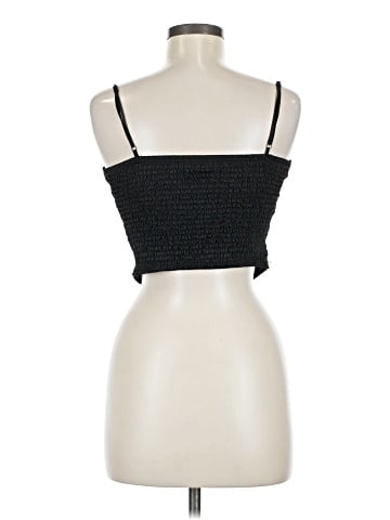 Francesca's Bodysuit (view 2)