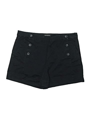 Banana Republic Factory Store Shorts (view 1)
