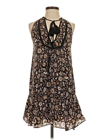 A.L.C. Casual Dress (view 1)