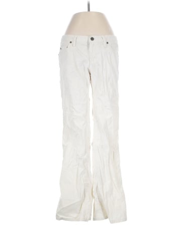 Vineyard Vines Casual Pants (view 1)