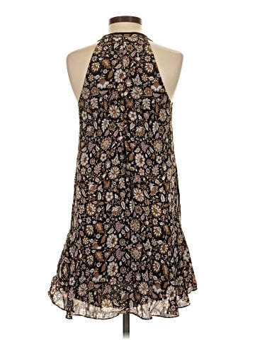 A.L.C. Casual Dress (view 2)