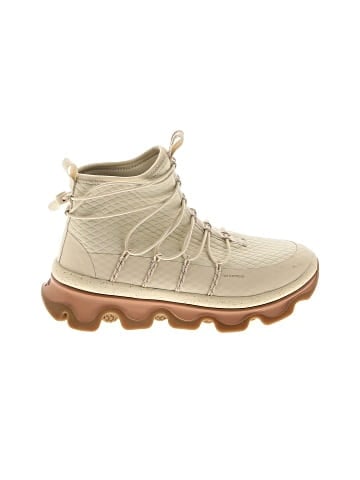 Sperry Top Sider Ankle Boots (view 1)