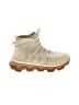 Sperry Top Sider Tan Ankle Boots Size 7 1/2 - photo 1