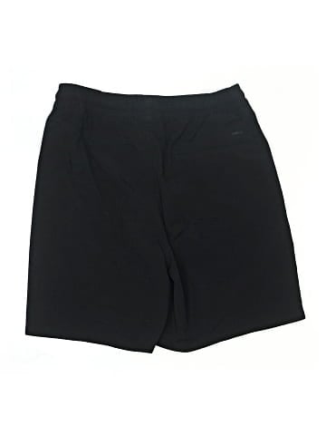 Volcom Athletic Shorts (view 2)