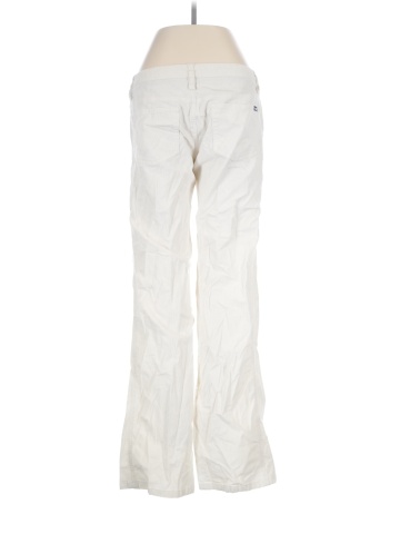 Vineyard Vines Casual Pants (view 2)