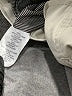 a.n.a. A New Approach Solid Ivory Jacket Size M - photo 8