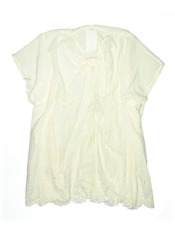 J.Crew Swimsuit Cover Up (view 1)