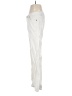 Vineyard Vines Ivory Casual Pants Size 4 - photo 5