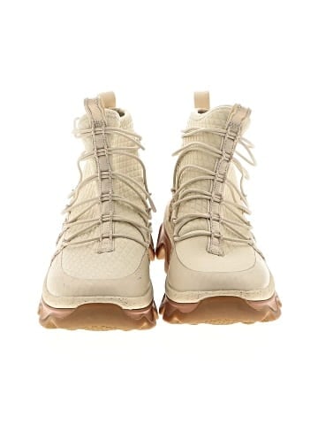 Sperry Top Sider Ankle Boots (view 2)