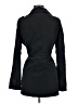 Love Tree Black Trenchcoat Size M - photo 2