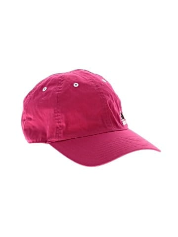 Adidas Baseball Cap (view 1)