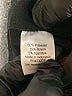 Nine West Solid Black Dress Pants Size 12 - photo 8
