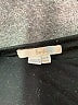 Boden Solid Black Casual Dress Size 16L - photo 7