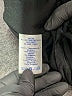 Boden Solid Black Casual Dress Size 16L - photo 8