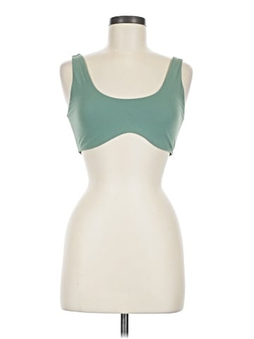 Kamo Fitness Tank Top (view 1)