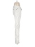 Vineyard Vines Ivory Casual Pants Size 4 - photo 4
