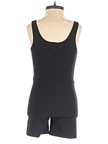 Yogalicious Romper (view 2)