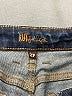 Kut from the Kloth Blue Jeans Size 2 (petite) - photo 7