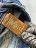 Kut from the Kloth Blue Jeans Size 2 (petite) - photo 8