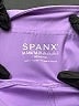 SPANX Solid Purple Skort Size M - photo 3