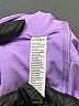 SPANX Solid Purple Skort Size M - photo 4
