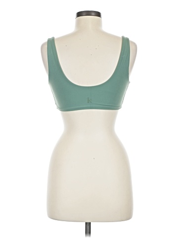 Kamo Fitness Tank Top (view 2)