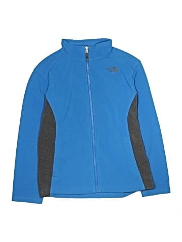 The North Face Jacket (view 1)