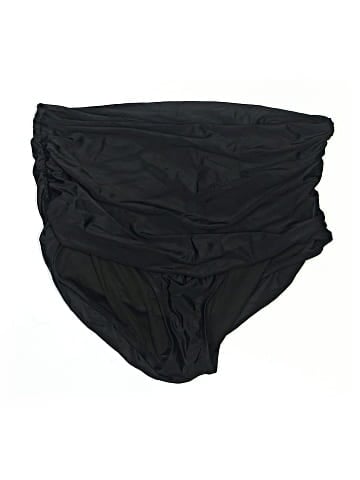 J.Crew Swimsuit Bottoms (view 1)