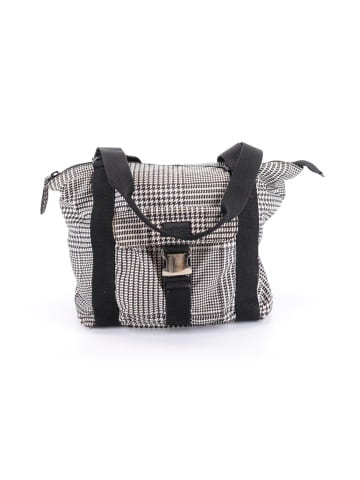 Lauren by Ralph Lauren Tote (view 1)