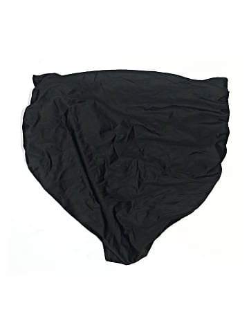 J.Crew Swimsuit Bottoms (view 2)
