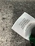 ModCloth 100% Rayon Green Sleeveless Blouse Size XL - photo 8