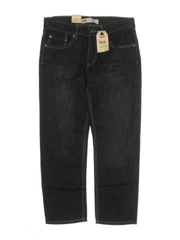 Levi's Jeans (view 1)