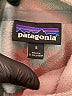 Patagonia 100% Polyester Gray Pullover Sweater Size S - photo 7