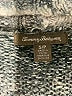 Tommy Bahama Gray Cardigan Size S - photo 7
