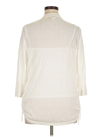 Chico's Cardigan (view 2)