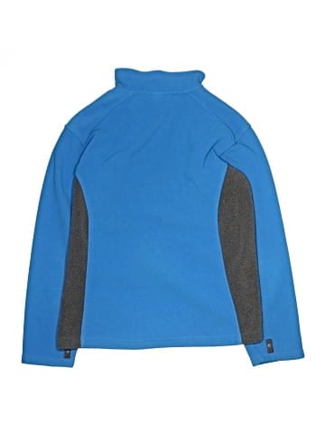 The North Face Jacket (view 2)