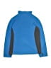 The North Face 100% Polyester Blue Jacket Size L (kids) - photo 2