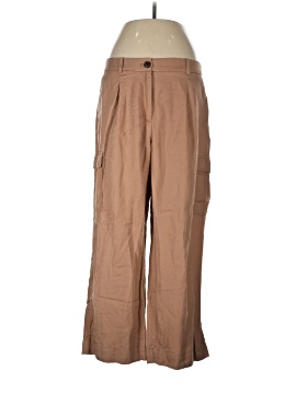 Ann Taylor Loft Casual Pants