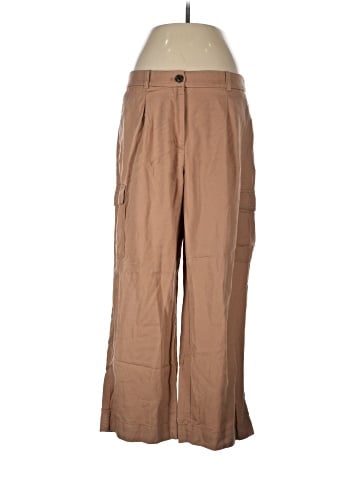 Ann Taylor LOFT Casual Pants (view 1)