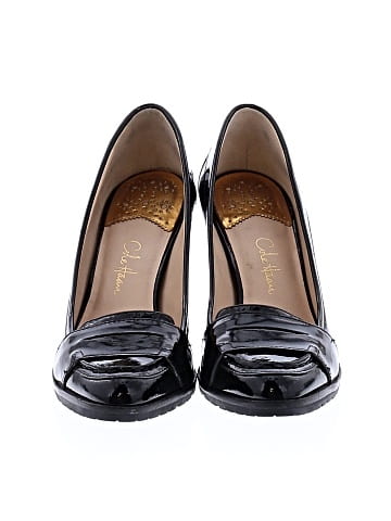 Cole Haan Heels (view 2)