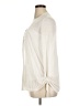Chico's Ivory Cardigan Size XL (3) - photo 5