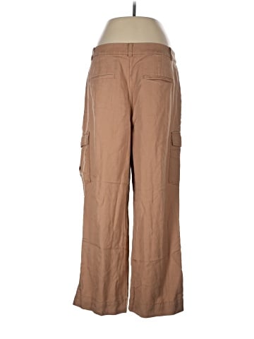 Ann Taylor LOFT Casual Pants (view 2)